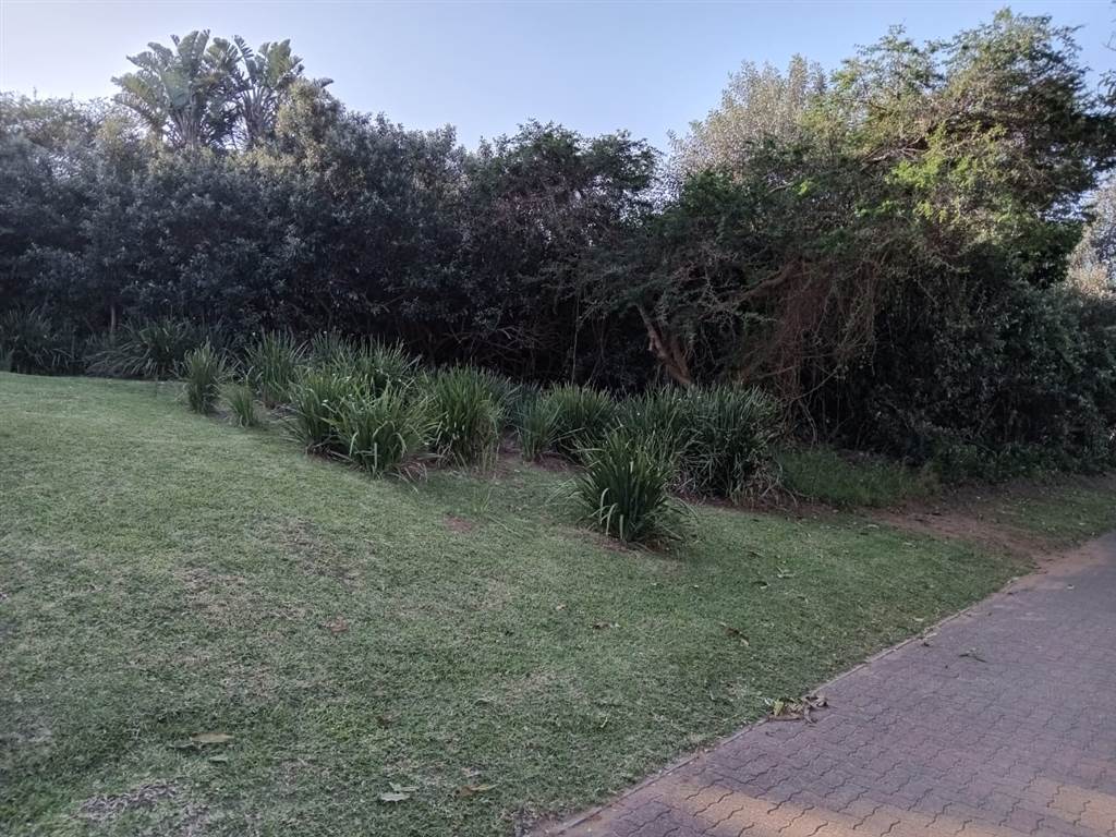 512 m² Land available in Princes Grant Golf Estate photo number 9