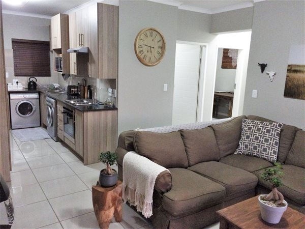 2 Bedroom Apartment 2 Bedroom Apartment