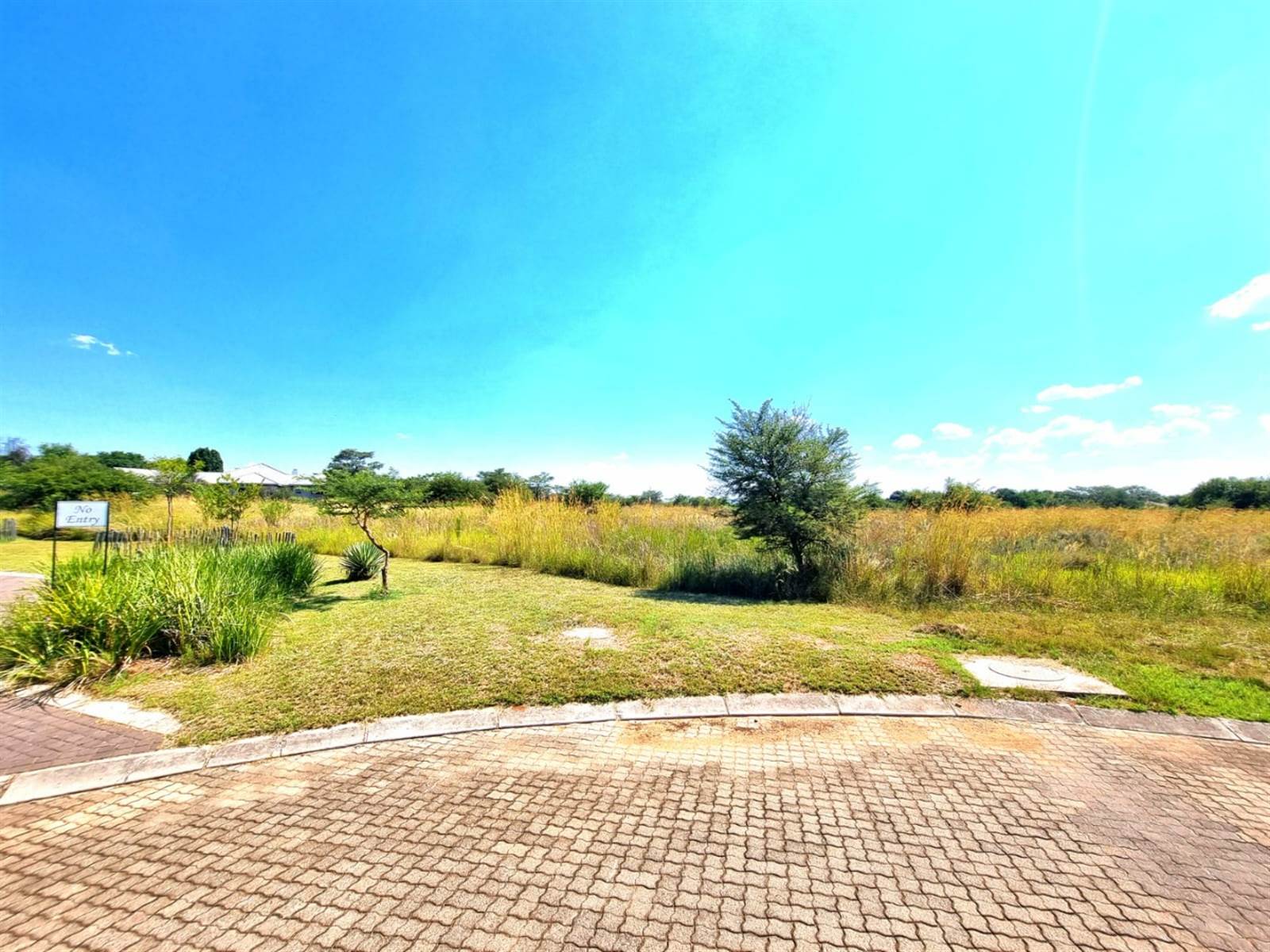 2000 m² Land available in Koro Creek Golf Estate photo number 4