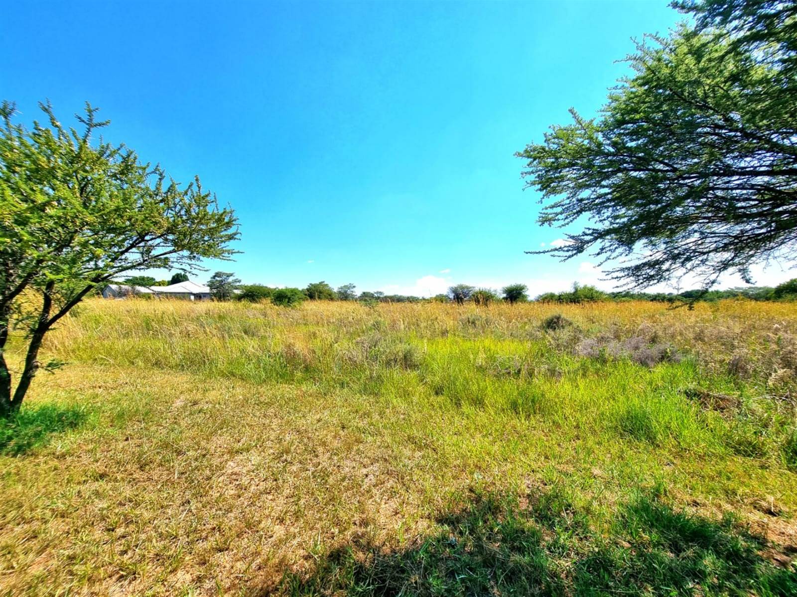 2000 m² Land available in Koro Creek Golf Estate photo number 5