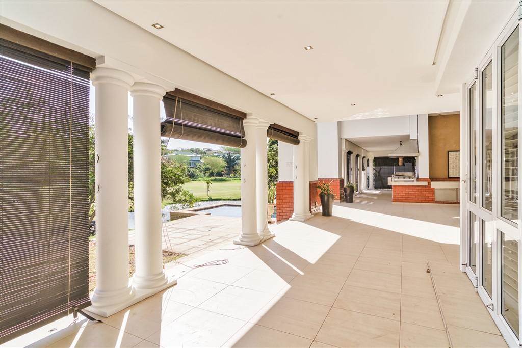 5 Bed House in Mt Edgecombe Estate 1 & 2 photo number 15