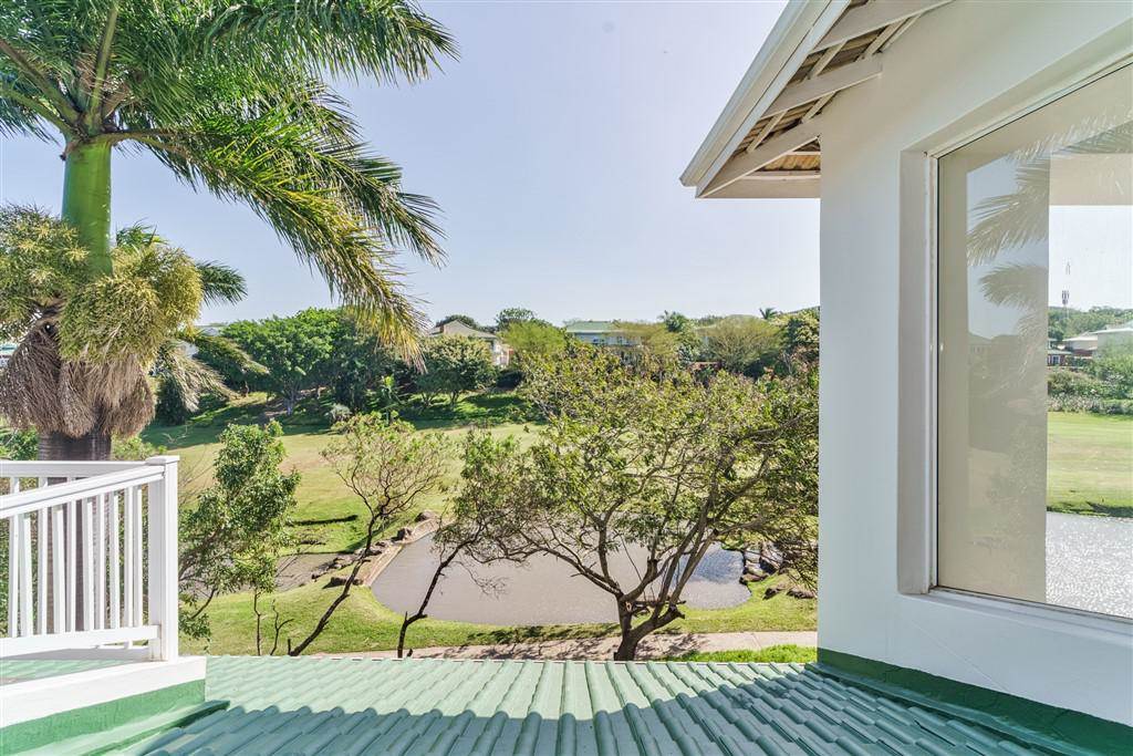 5 Bed House in Mt Edgecombe Estate 1 & 2 photo number 4