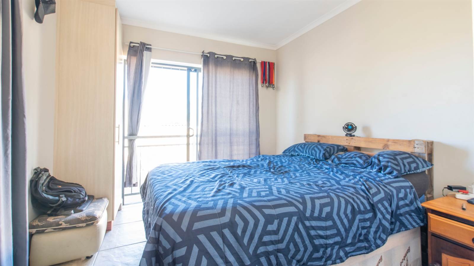 1 Bed Apartment in Paarl photo number 6