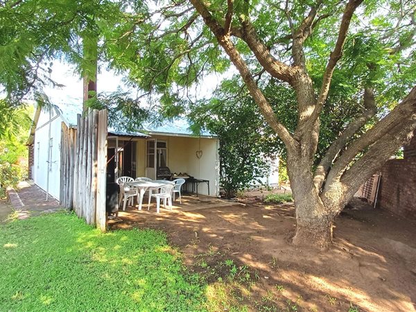 3 Bedroom House 3 Bedroom House