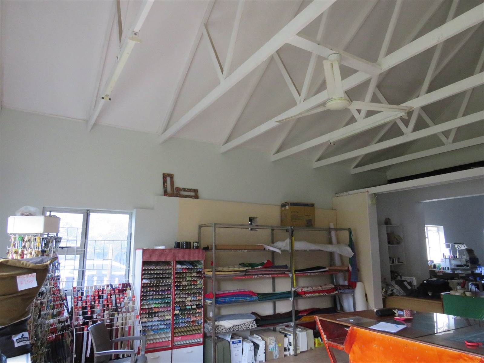 280  m² Commercial space in Port Alfred photo number 8