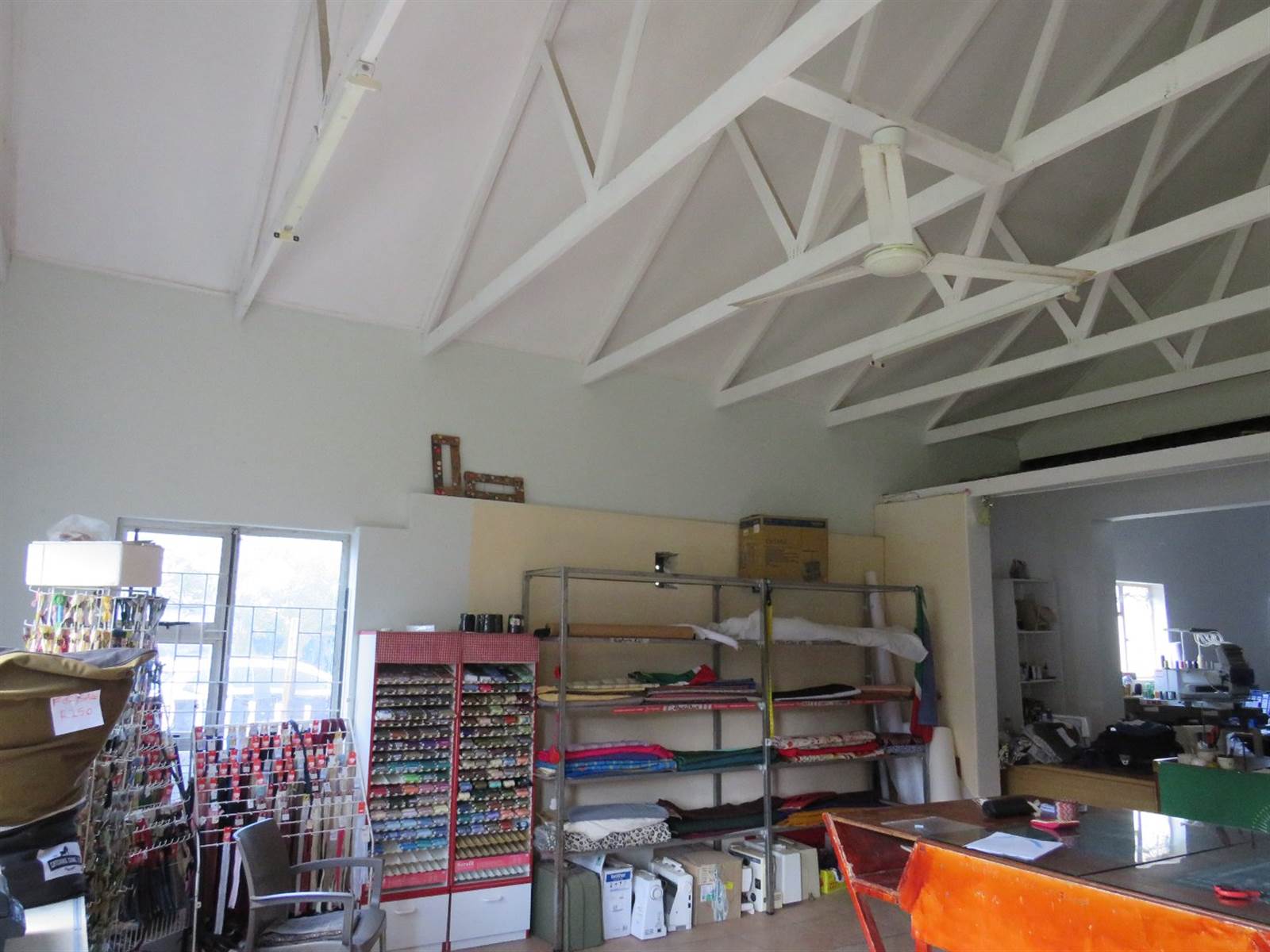 280  m² Commercial space in Port Alfred photo number 10