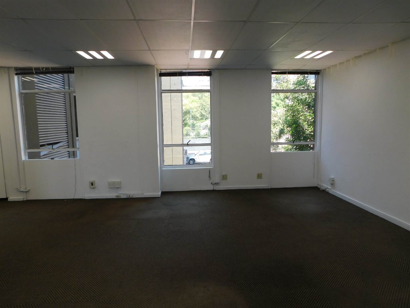 184  m² Office Space in Rosebank photo number 15
