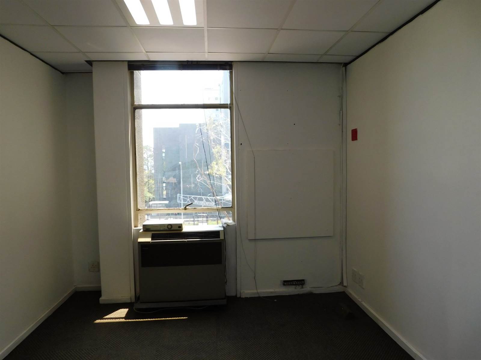 184  m² Office Space in Rosebank photo number 10