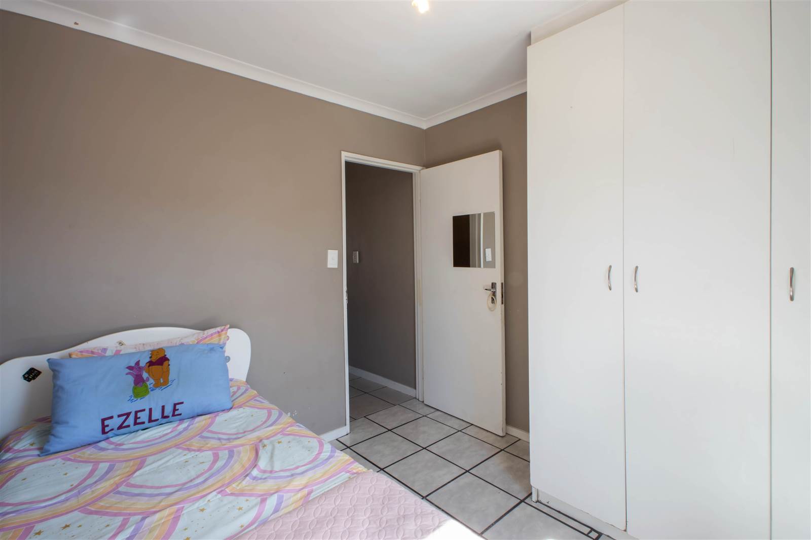 2 Bed Apartment in Gordons Bay Central photo number 19