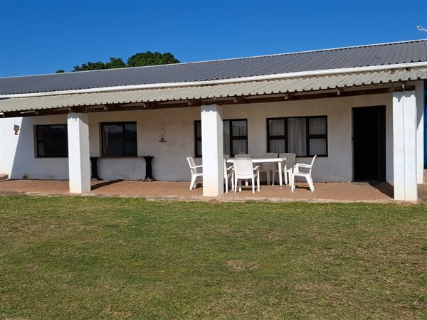 3 Bedroom House 3 Bedroom House