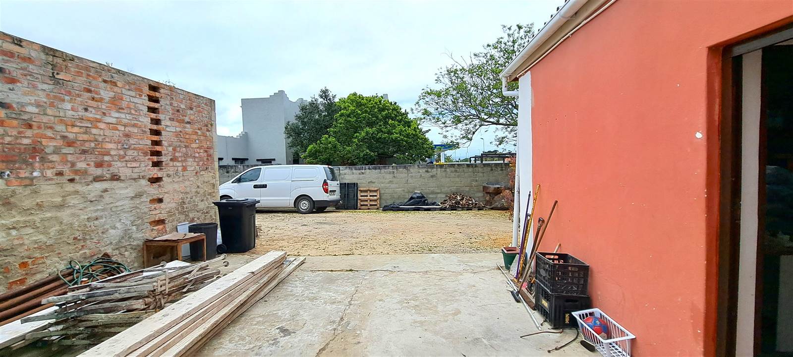 342  m² Commercial space in Kleinmond photo number 14