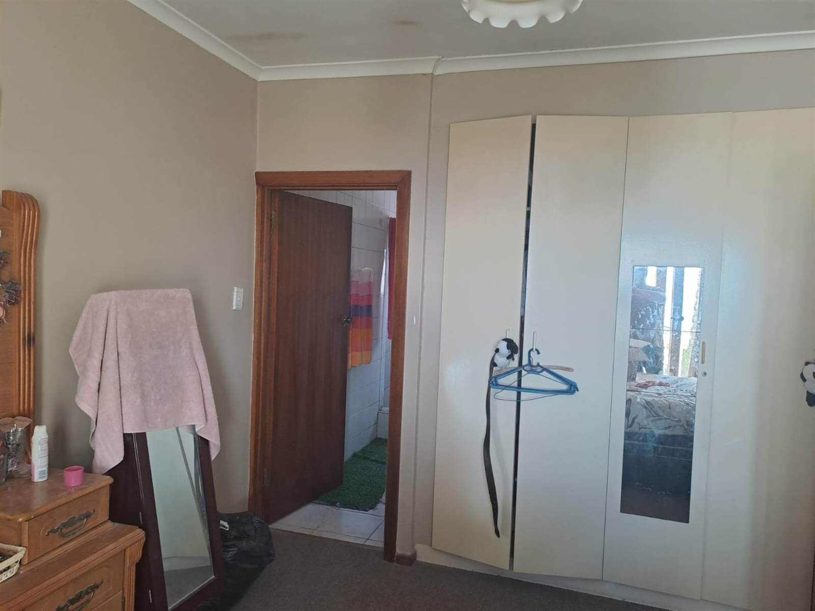 3 Bed Apartment in Mossel Bay Central photo number 12
