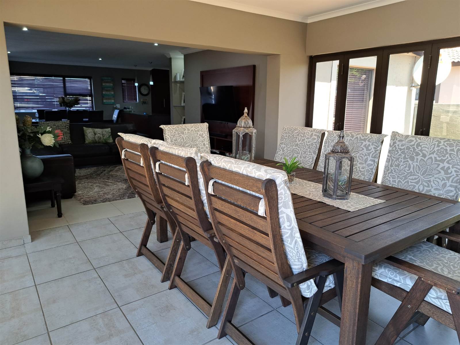 3 Bed Townhouse in Carletonville photo number 7