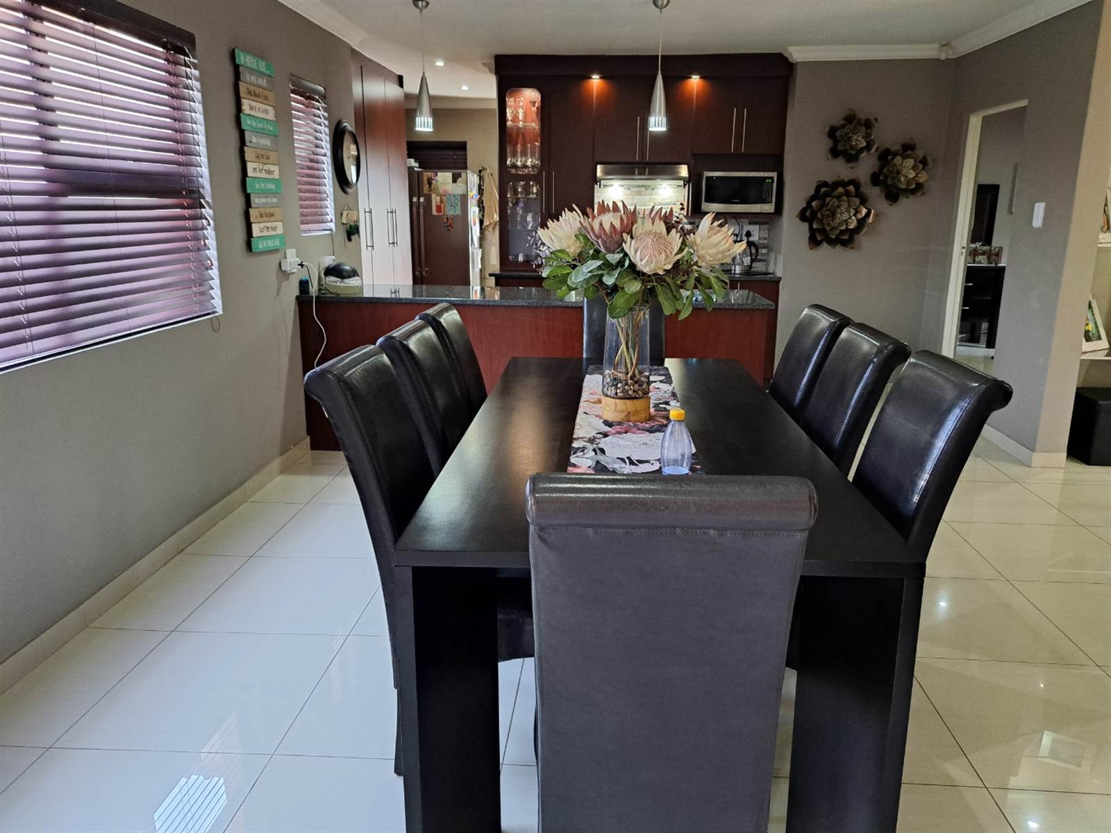 3 Bed Townhouse in Carletonville photo number 1