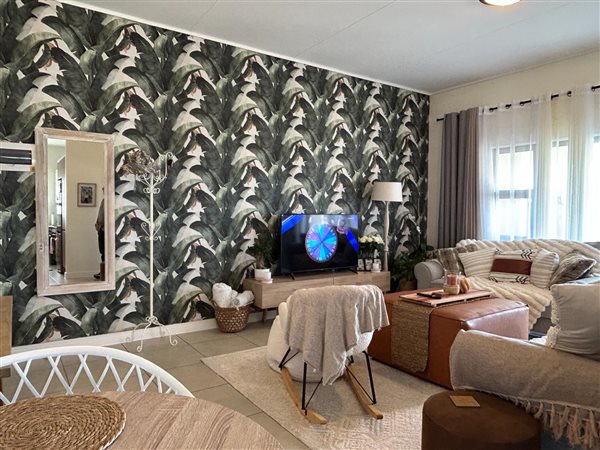 2 Bedroom Apartment 2 Bedroom Apartment