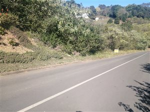2143 m² Land available in Camperdown