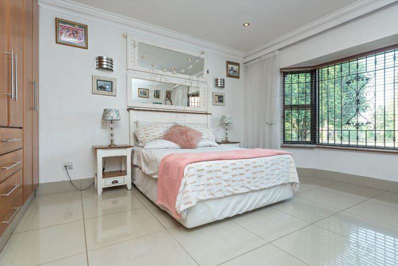 5 Bed House in Benoni AH photo number 18