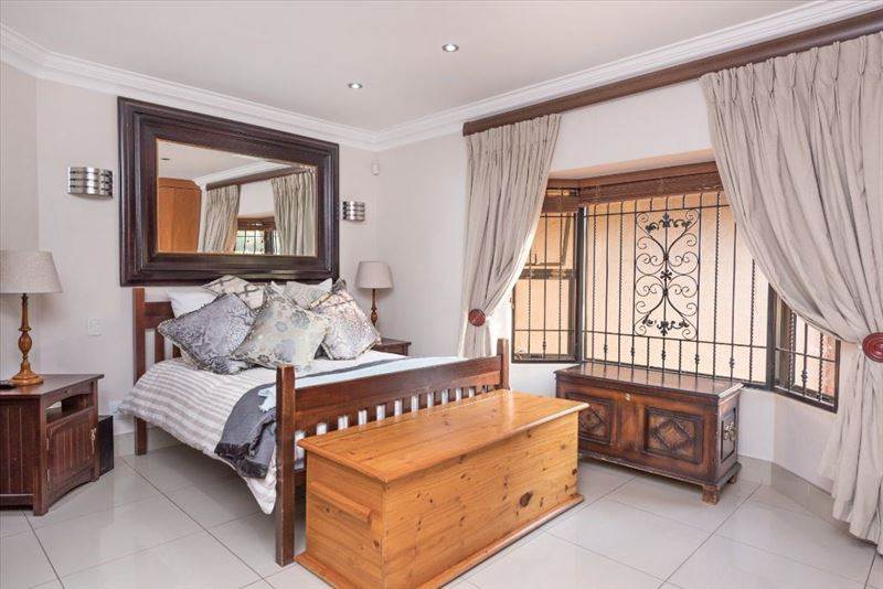 5 Bed House in Benoni AH photo number 17
