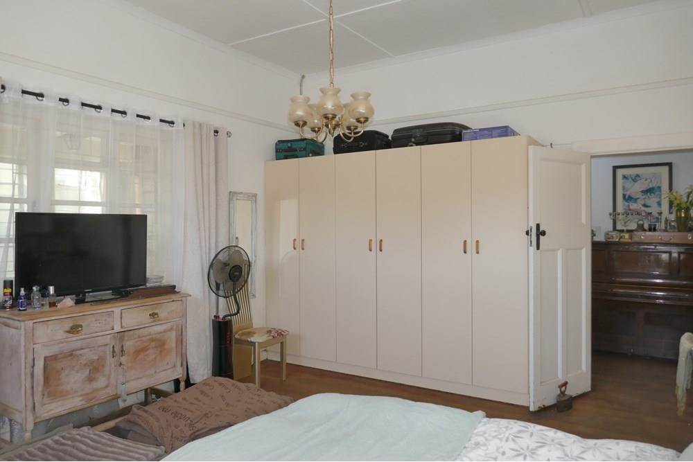 3 Bed House in Villiersdorp photo number 10
