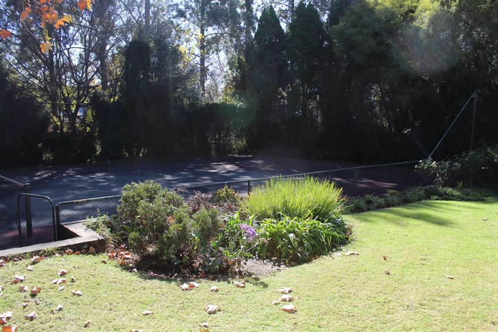 750 m² Land available in Bryanston photo number 7