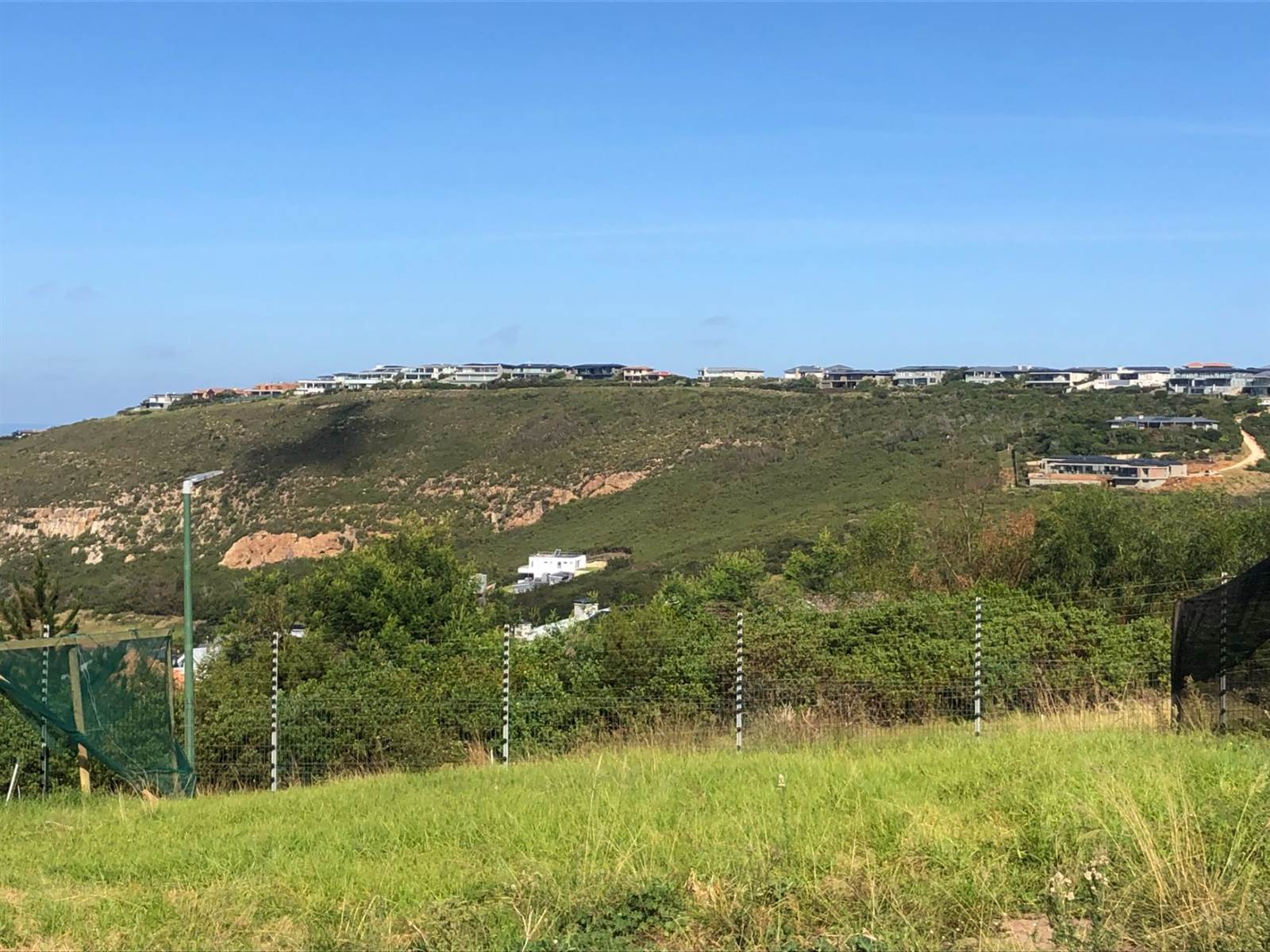 610 m² Land available in Robberg Ridge photo number 14
