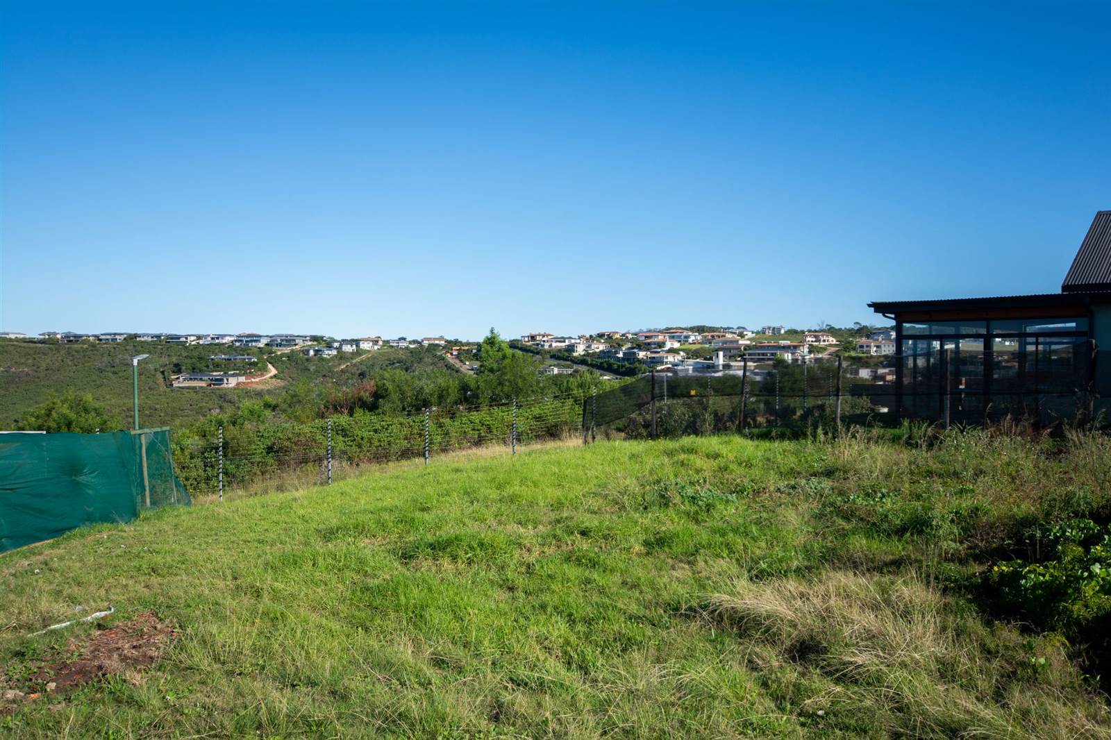 610 m² Land available in Robberg Ridge photo number 20
