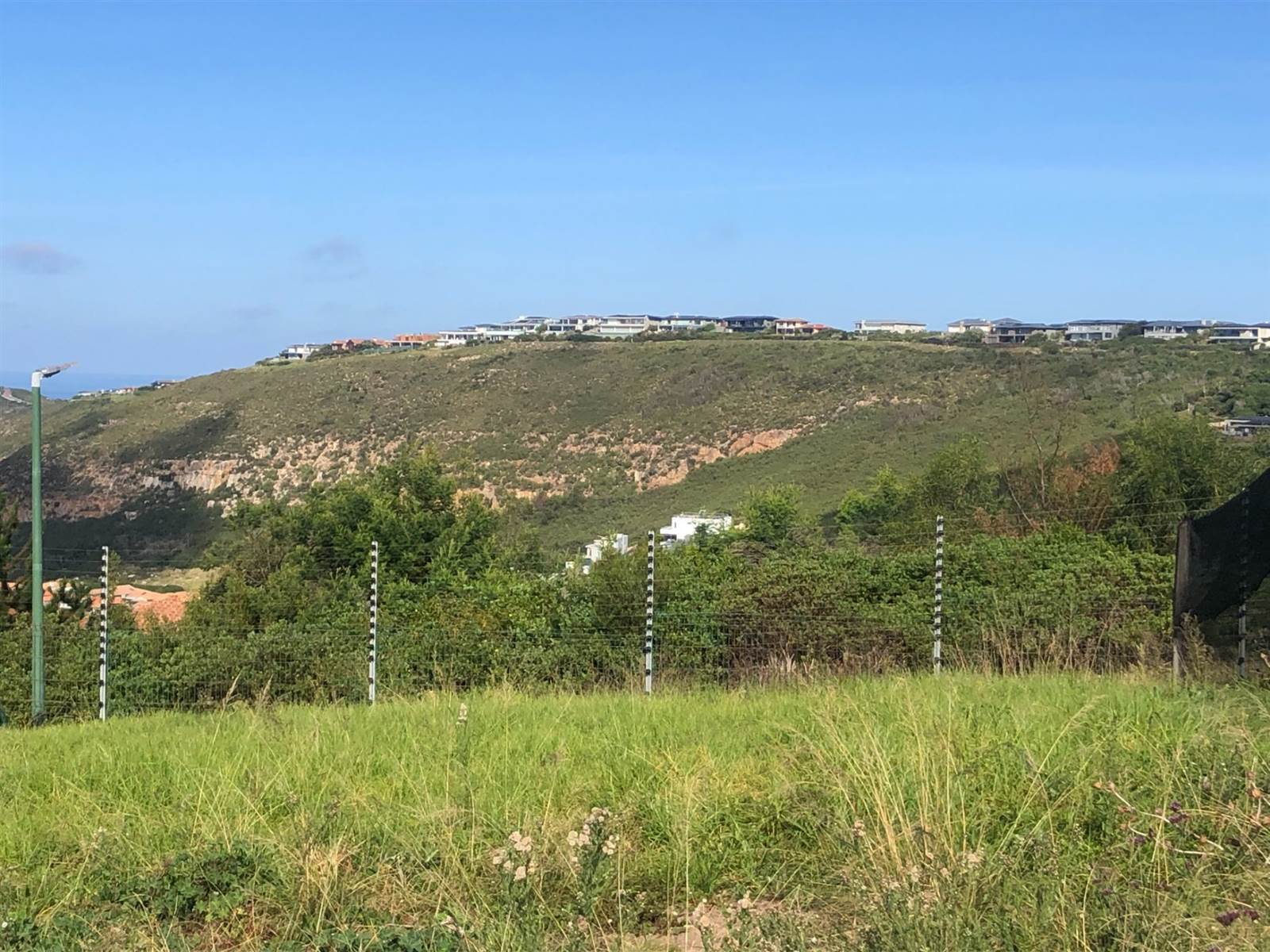 610 m² Land available in Robberg Ridge photo number 12