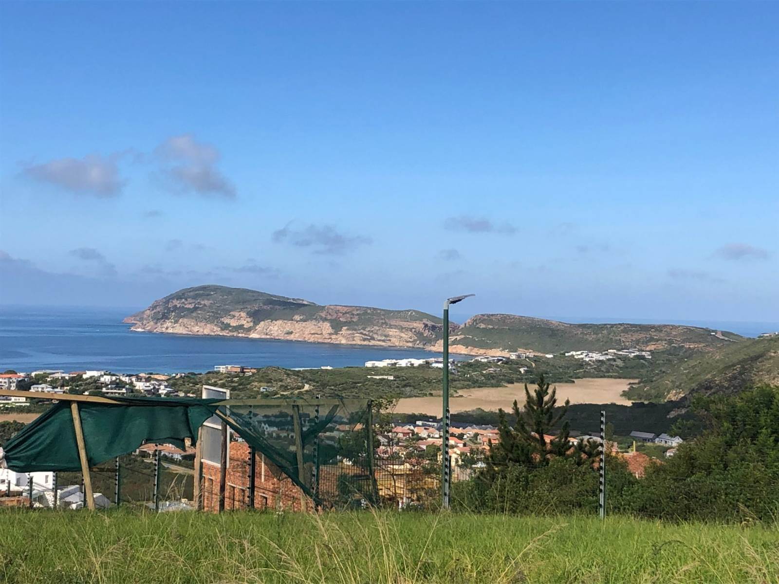 610 m² Land available in Robberg Ridge photo number 7