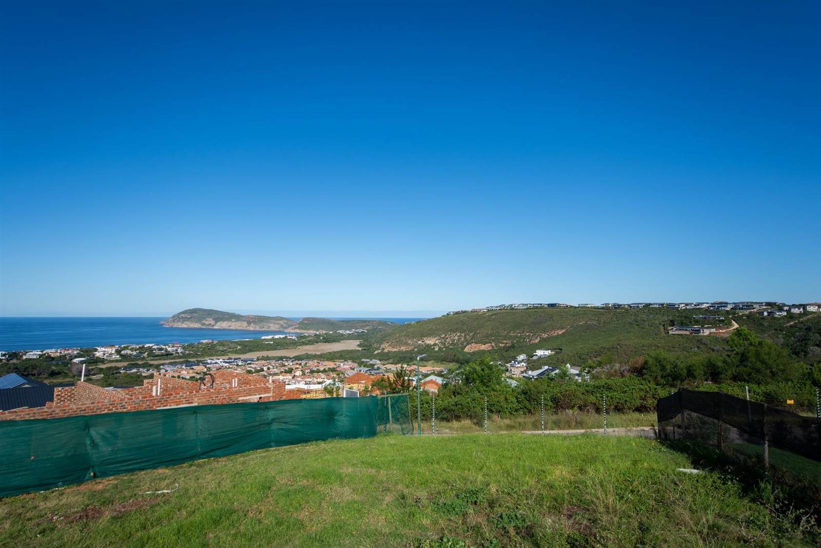 610 m² Land available in Robberg Ridge photo number 21
