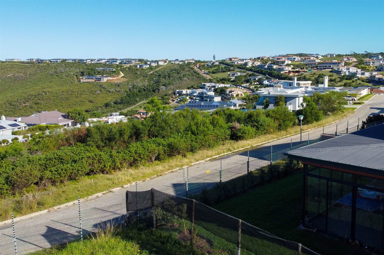 610 m² Land available in Robberg Ridge photo number 17