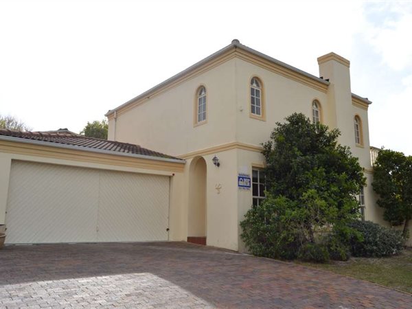 3 Bedroom House 3 Bedroom House