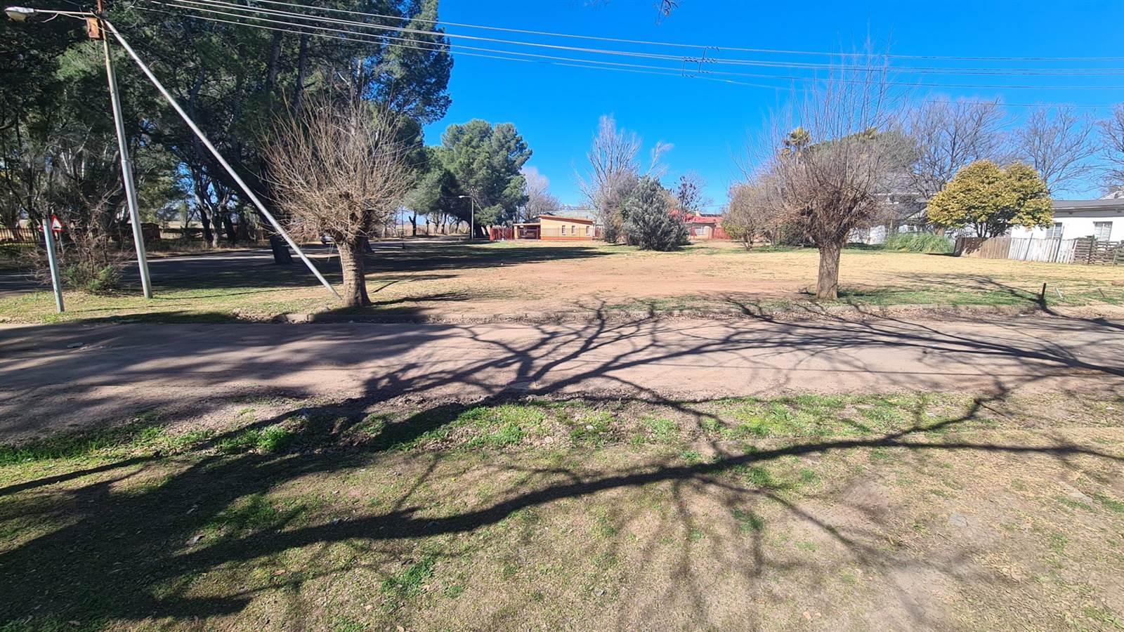 1784 m² Land available in Aliwal North photo number 4
