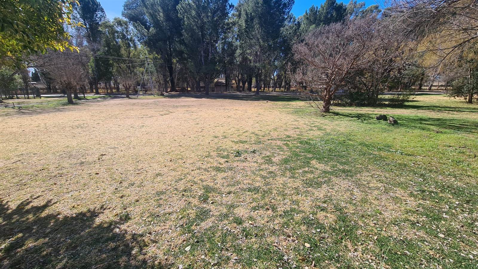 1784 m² Land available in Aliwal North photo number 6
