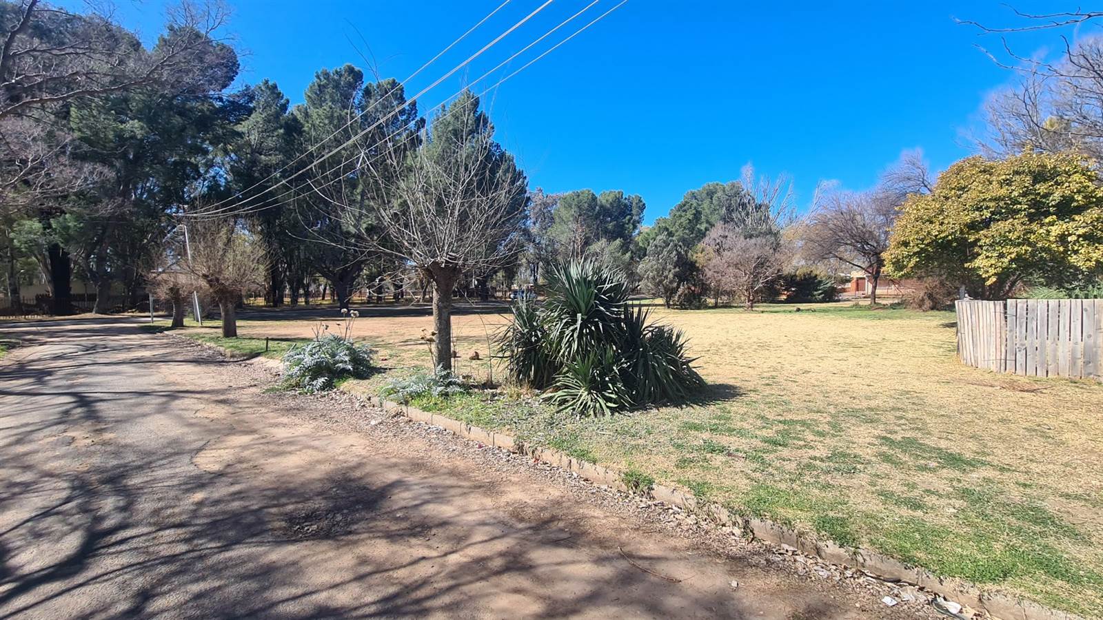 1784 m² Land available in Aliwal North photo number 5