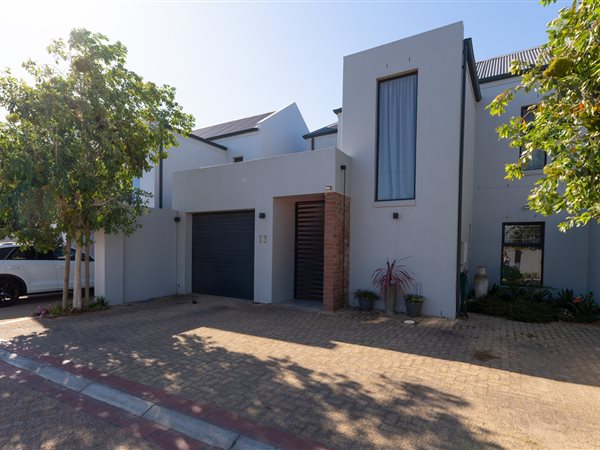 2 Bedroom House 2 Bedroom House