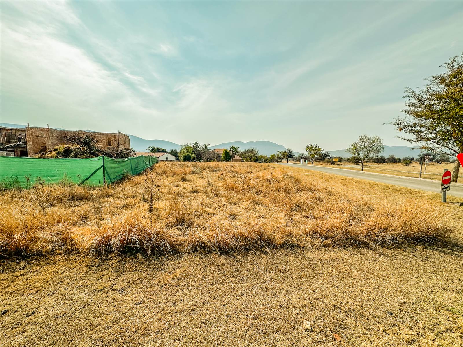 2209 m² Land available in Westlake Estate photo number 6