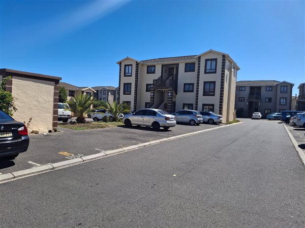 2 Bedroom Apartment 2 Bedroom Apartment