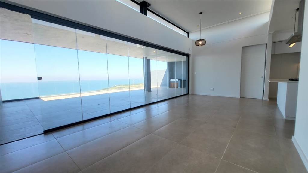 3 Bed Penthouse in Sibaya Precinct photo number 10