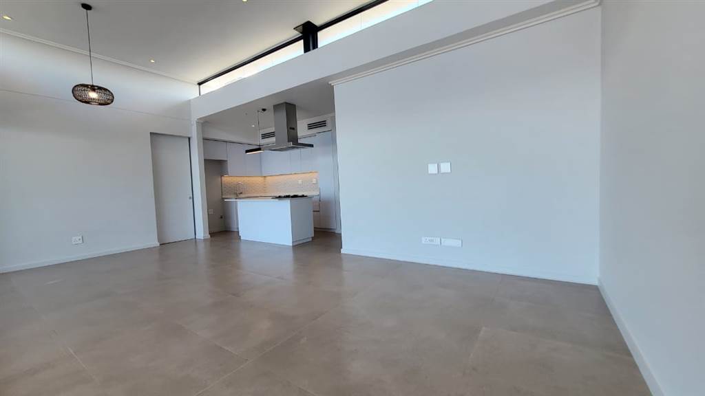 3 Bed Penthouse in Sibaya Precinct photo number 9
