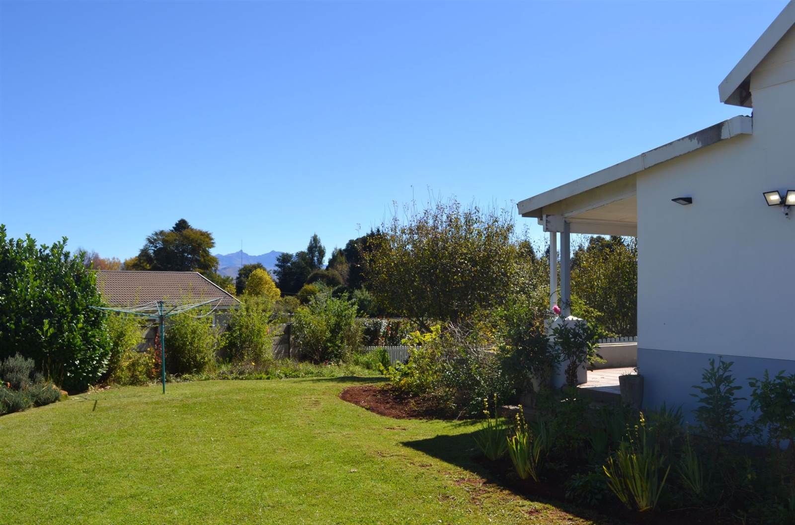 3 Bed House in Underberg photo number 19