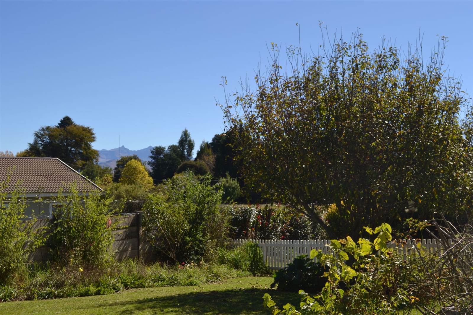 3 Bed House in Underberg photo number 13
