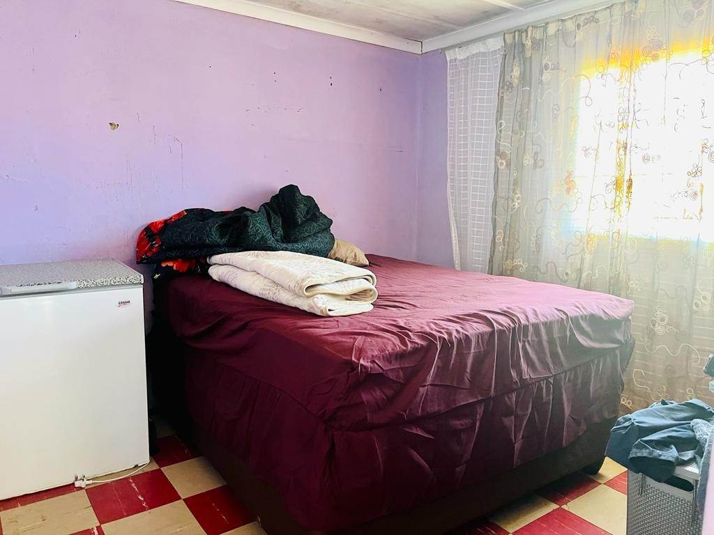 2 Bed House in Mdantsane photo number 12