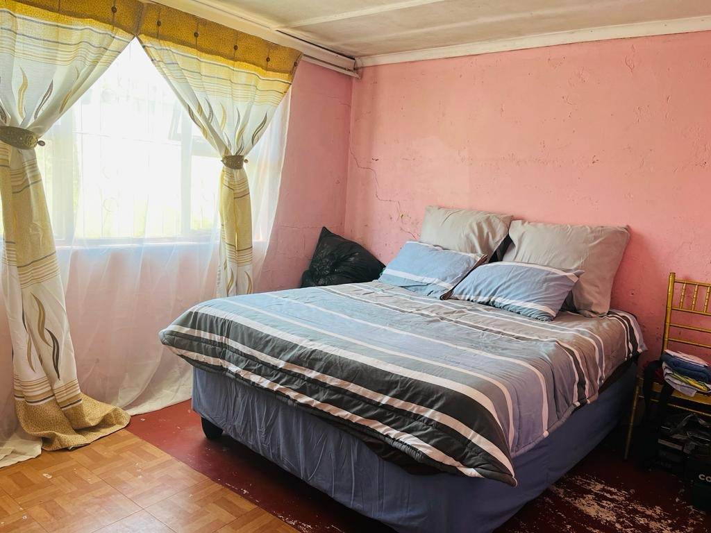2 Bed House in Mdantsane photo number 11