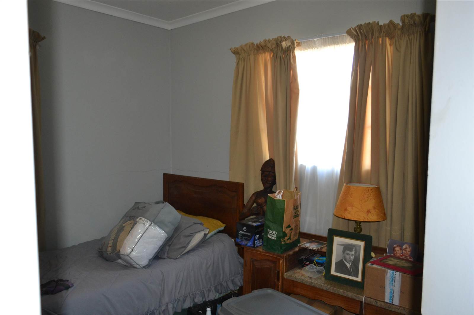 3 Bed House in Fairbridge Heights photo number 29