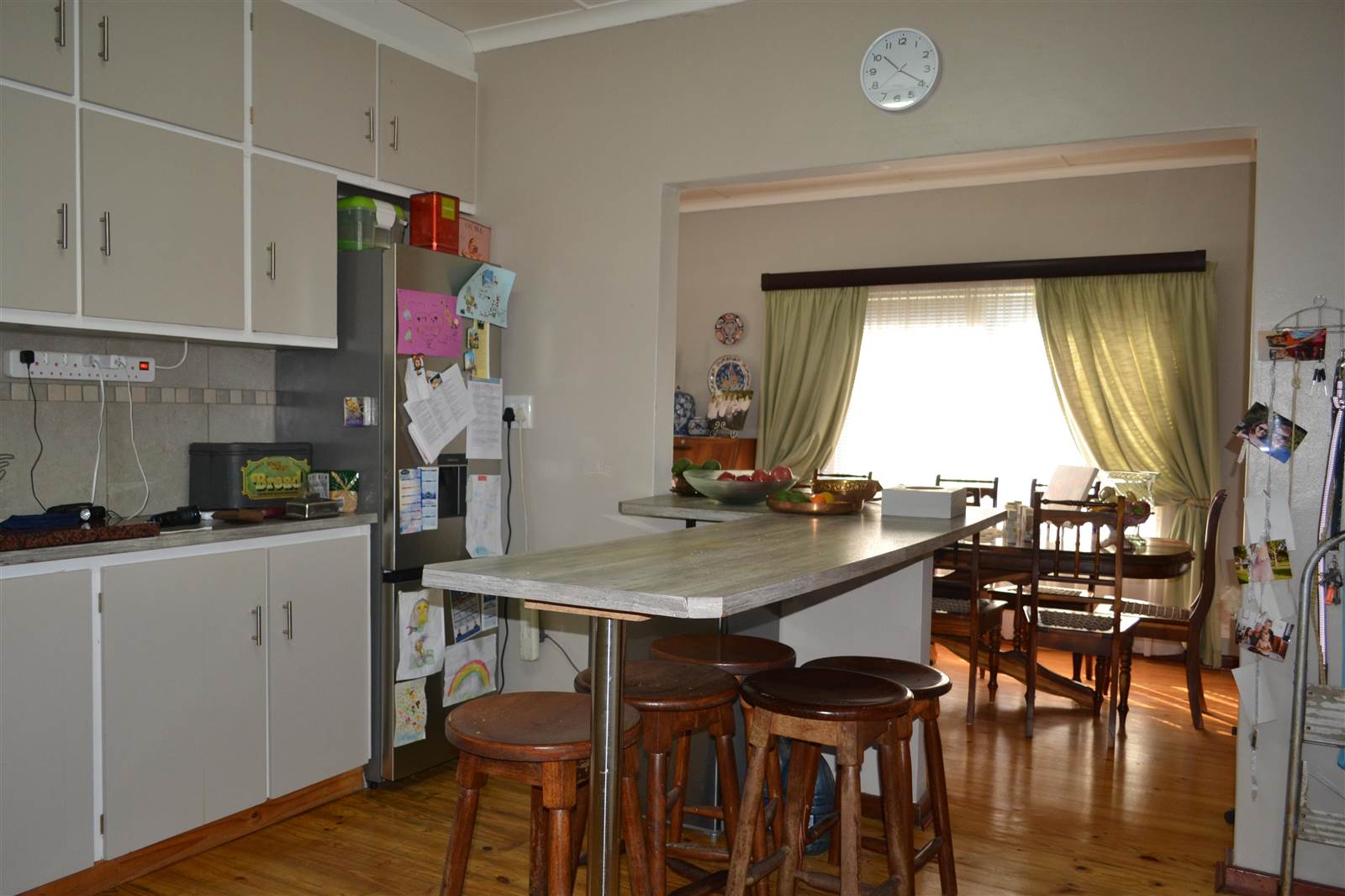 3 Bed House in Fairbridge Heights photo number 14