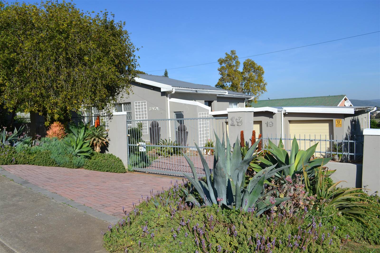 3 Bed House in Fairbridge Heights photo number 1