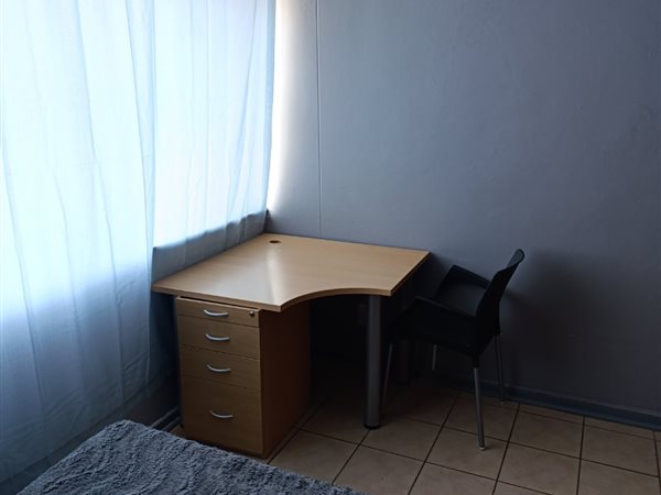 1 Bedroom Apartment 1 Bedroom Apartment
