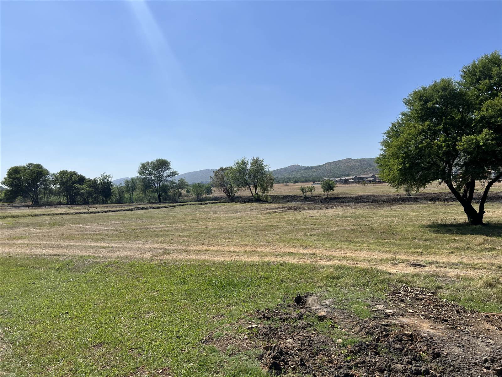 816 m² Land available in Xanadu photo number 6