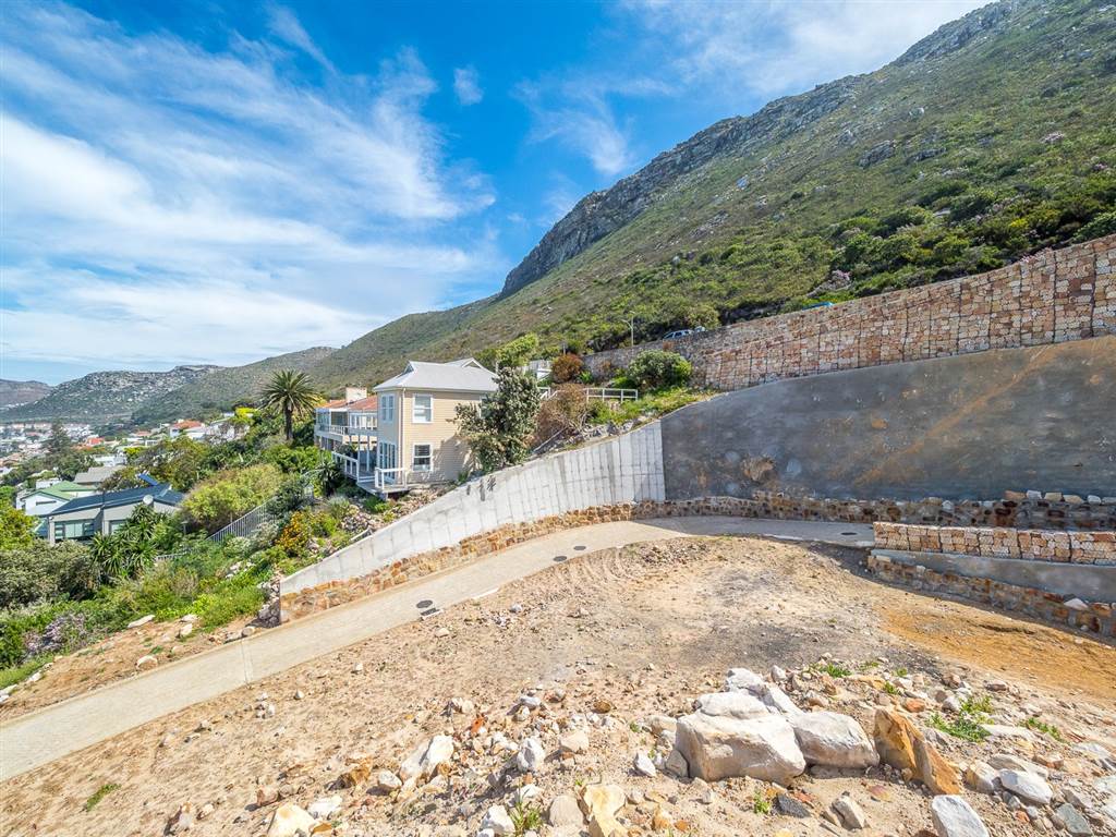 4270 m² Land available in St James photo number 6