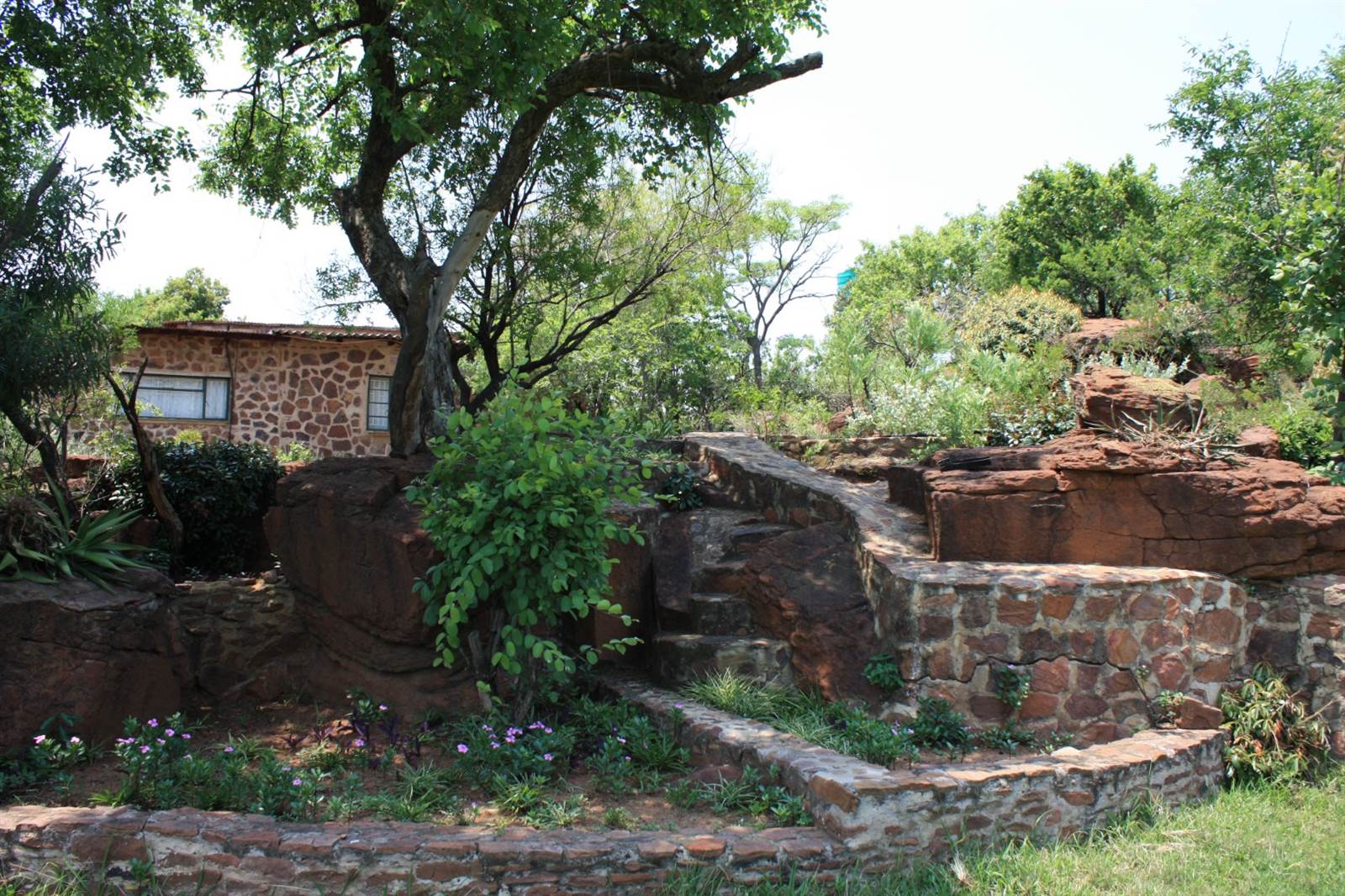 21 ha Farm in Bronkhorstspruit photo number 30